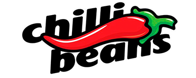Logo Chilli Beans