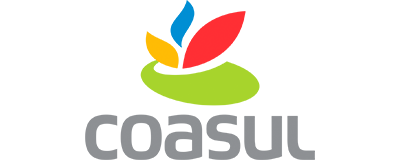 Logo Coasul