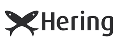 Logo Hering