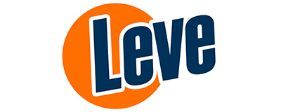 Logo Leve