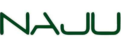 Logo Naju