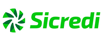 Logo Sicredi