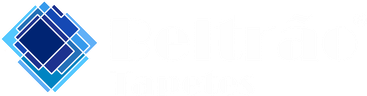 Beltrão Tapetes