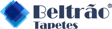 Beltrão Tapetes